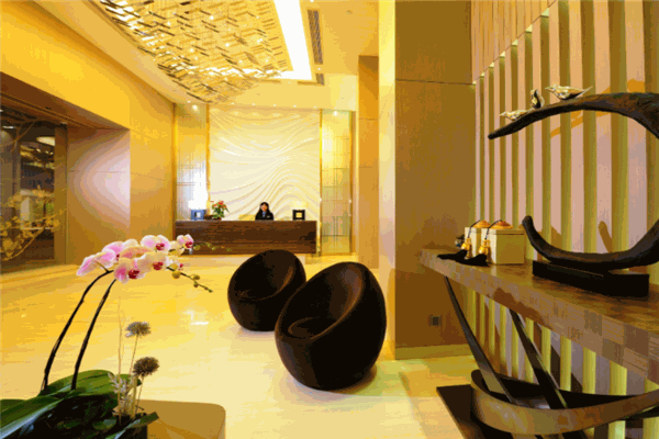 卓越管理，優雅體驗 木棉花酒店管理服務的全方位解析