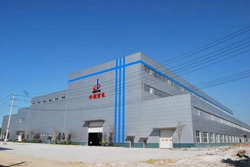 中鋼發(fā)債申購信息與價值分析 工程總承包視角