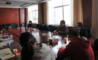 云南工程建設總承包公司 用心構筑世界，定義工程總承包新典范