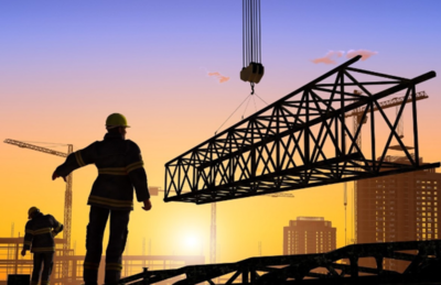 工程總承包與施工總承包 核心區別與適用場景解析