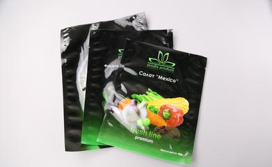 各種塑料制品價格