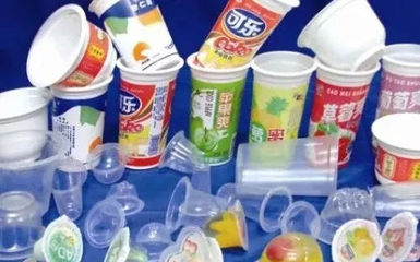 餐飲人必知:將全面禁止使用一次性塑料制品,美國和歐盟的&ldquo;禁塑&rdquo;趨勢已開始