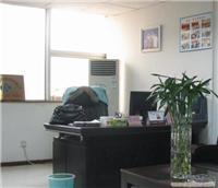 找鄭州金祥商務(wù)信息咨詢的鄭州商務(wù)信息咨詢機(jī)構(gòu)價(jià)格、圖片、詳情,上一比多_一比多產(chǎn)品庫(kù)