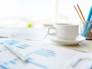 沙依巴克區(qū)公司注冊(cè)在線(xiàn)咨詢(xún) 服務(wù)至上 新疆同城定制商務(wù)咨詢(xún)供應(yīng)