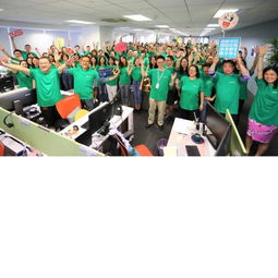 市場(chǎng)拓展經(jīng)理 主管職位已暫停招聘 獵聘網(wǎng)