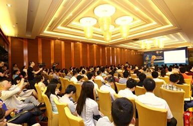 創(chuàng)業(yè)別亂選項(xiàng)目,這3個(gè)有國(guó)家扶持,靠譜