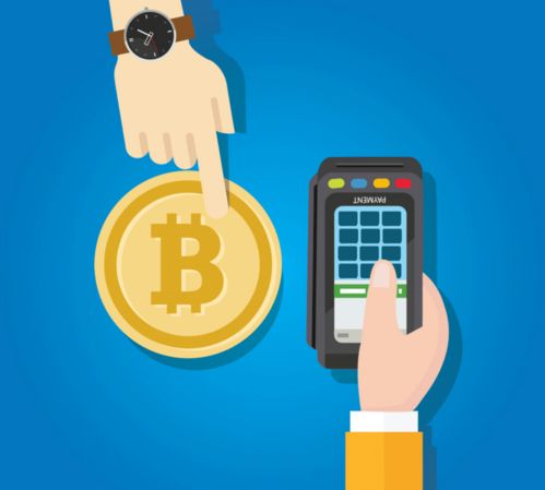 交易不確定性仍存,卻需預(yù)付定金4000萬 錦富技術(shù)收購(gòu)條款設(shè)置不同尋常丨問詢風(fēng)云