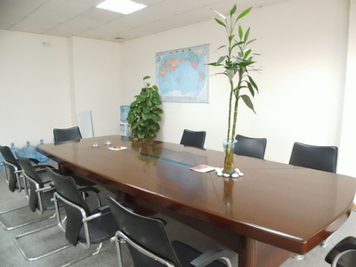 深圳直達(dá)西安物流專線(東方宏運(yùn)/安能物流)_商務(wù)服務(wù)_世界工廠網(wǎng)中國(guó)產(chǎn)品信息庫(kù)