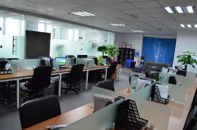 重慶招聘顧問(無責底薪)_重慶純興商務信息咨詢招聘顧問(無責底薪)-匯博人才網(wǎng)