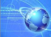 &ldquo;獵頭公司&rdquo;瞄準(zhǔn)藍(lán)色領(lǐng)域,藍(lán)色人才需求增長(zhǎng)_商務(wù)服務(wù)_世界工廠網(wǎng)中國(guó)產(chǎn)品信息庫