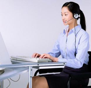 青島到綏化物流公司(青島至綏化貨運(yùn)公司)_商務(wù)服務(wù)_世界工廠網(wǎng)中國(guó)產(chǎn)品信息庫(kù)