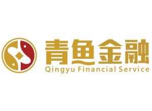 西安青魚商務(wù)信息咨詢