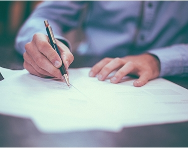 西安建筑施工糾紛法律咨詢 市場廣闊，值得信賴的商務信息解決方案