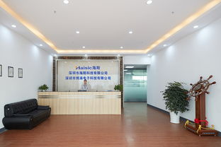 企業環境攝影 提升工廠與辦公空間視覺價值，助力商務信息咨詢